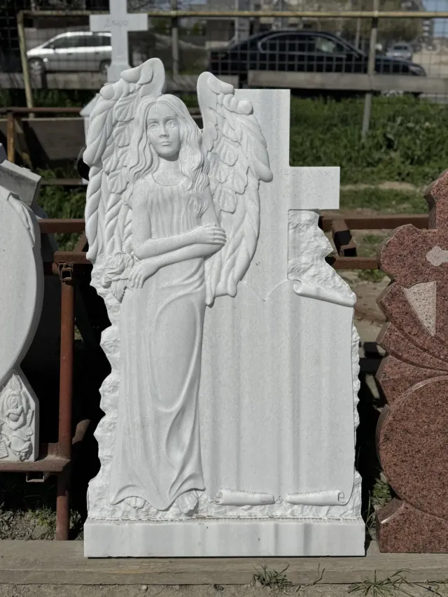 eMonumente EM 002 monument funerar