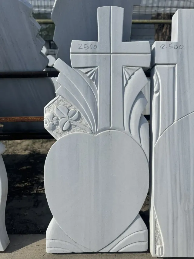 eMonumente EM 016 cruce funerara