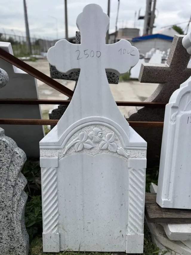 eMonumente EM 022 monument funerar
