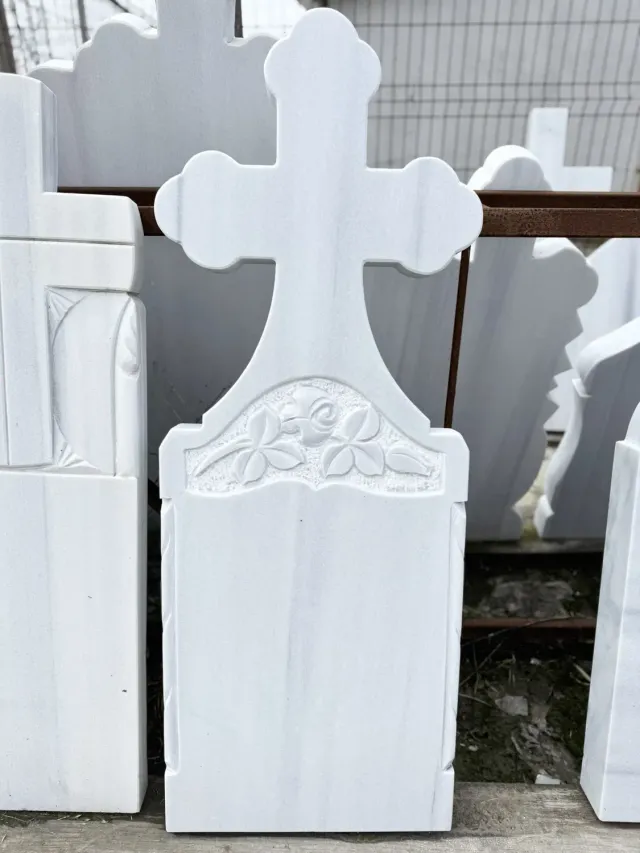 eMonumente EM 023 monument funerar